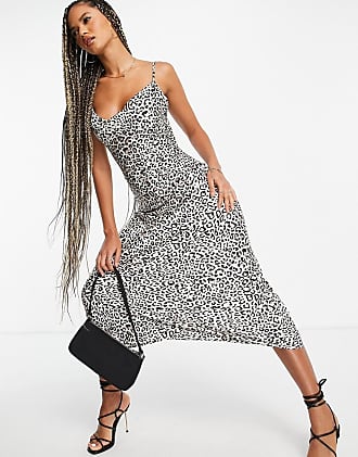 Guess Dresses − Sale: up to −50% | Stylight