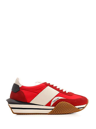 Men's Tom Ford 43 Trainers / Training Shoe @ Stylight
