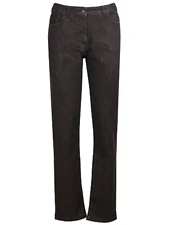 Sexy Woman Jeans con toppe e strappi da donna: in offerta a 31.99