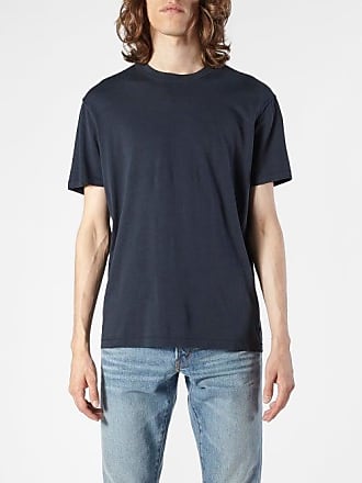 Tom Ford T-Shirts − Sale: at $+ | Stylight