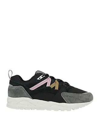 Karhu deals trainers sale