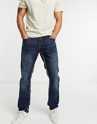 Jeans: Shop 64 Brands up to −70% | Stylight