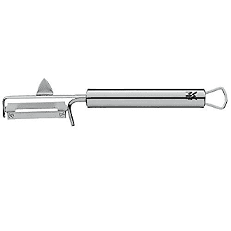 WMF Tin Up Tin Opener 19 cm