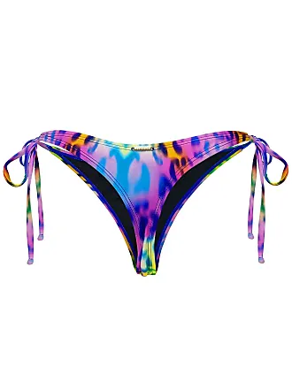 Women's Relleciga 100+ Swimwear @ Stylight