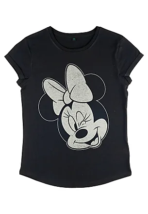 Saldi Abbigliamento Disney da Uomo: 200++ Prodotti