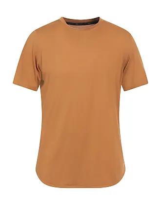 Stock | Men\'s Puma 27 Clothing: Brown Stylight Items in
