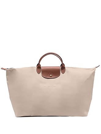 Longchamps Le Pliage Pouch is going viral on TikTok right now - Stylight  NOW