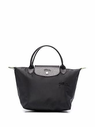 Longchamp Tote 10059HPN - best prices