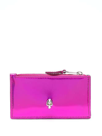 Alexander McQueen Coin Purses for Women − Sale: up to −40 