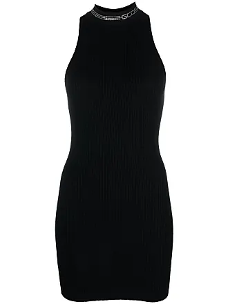 Dresses from GCDS for Women in Black