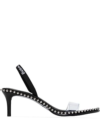 Alexander Wang Shoes / Footwear you can't miss: on sale for up to 