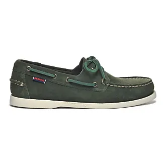 Stringate Sebago in saldo: Acquista fino al −50%