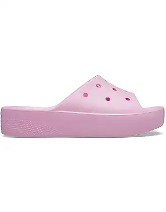 Ciabatte Crocs in saldo: Acquista fino al −50%