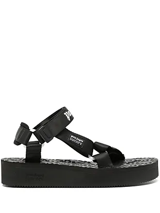 Women s Palm Angels Sandals up to 65 Stylight