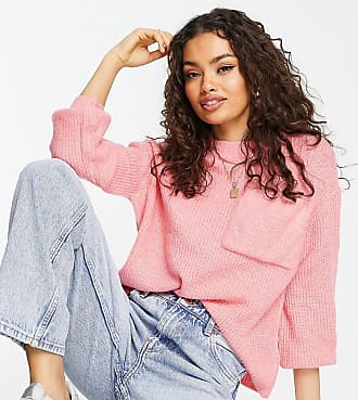 Violet Romance Sweaters − Sale: up to −59% | Stylight