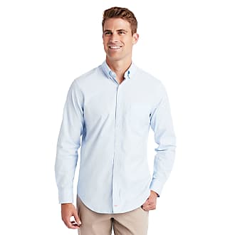 Men's Vineyard vines Shirts