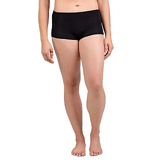 Woolly Clothing Women's Merino Wool Thong Brief - Ultralight - Wicking  Breathable Anti-Odor : : Clothing, Shoes & Accessories