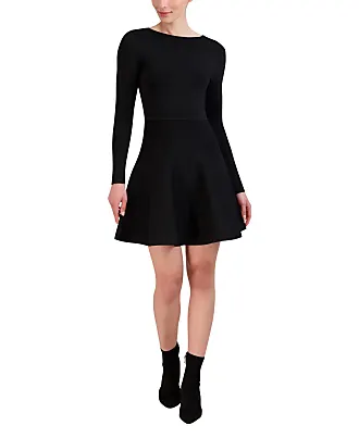 Dresses from Bcbgmaxazria for Women in Black Stylight