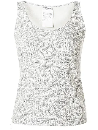 Chanel Clothing − Sale: at $367.00+