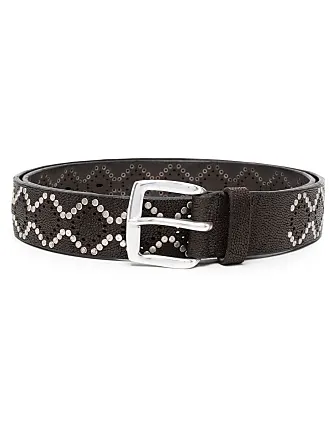 Men's Belts: Sale up to −40%