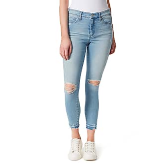 Jessica Simpson Womens Adored Ankle Skinny Jean 