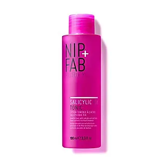 Nip+Fab: Browse 36 Products at $6.15+