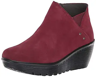 Skechers: Red Shoes now up to −45% | Stylight