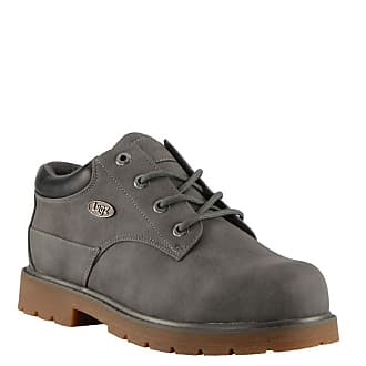 Lugz Shoes / Footwear for Men: Browse 300++ Items | Stylight