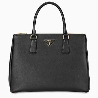 prada purse sale