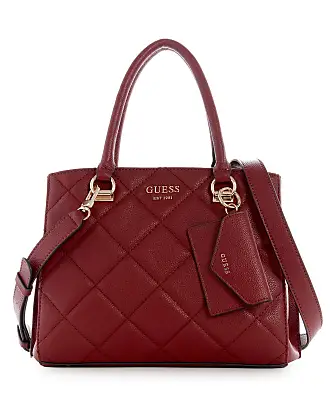 Medium/large GUESS purse 💗 LIMITED TIME SALE✨ | Guess purses, Purses, Guess  bags