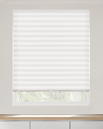 Chicology Window Shades, Window Shades for Home, Blinds & Shades, Blinds for Windows, Window Blinds, Window Treatments, Window Shade, Temporary Blinds, 48 X 72 