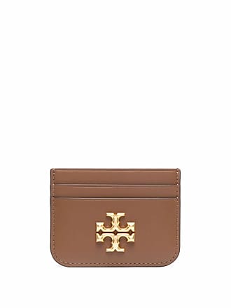 Tory Burch Wallets − Sale: up to −31% | Stylight