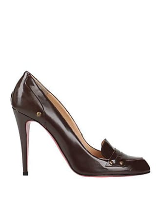 Christian Louboutin Mode − Sale: jetzt bis zu −54%