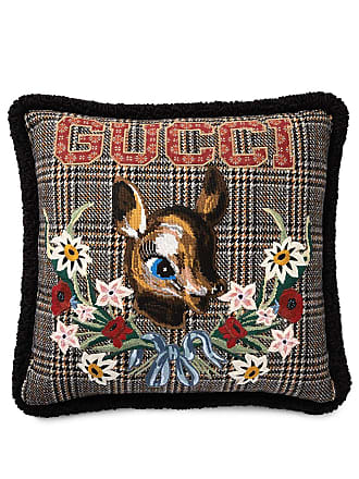 gucci pillows for sale