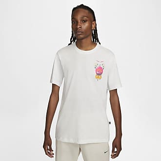 T-shirt Nike Sportswear JDI för män