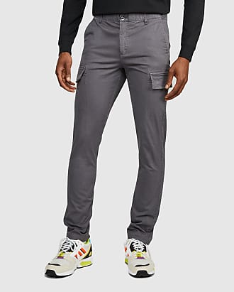 Men's Pants − Shop 40233 Items, 1001 Brands & up to −50% | Stylight