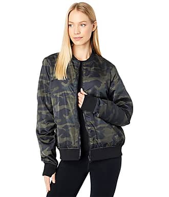 blanc noir enfield hybrid camo jacket