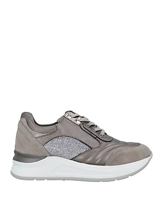 Nila & Nila Low Top Sneakers − Sale: up to −83% | Stylight