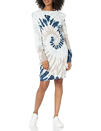 Women's Dresses: 23 Items up to −40%