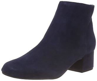 kenneth cole rylan bootie