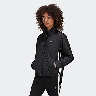 chaqueta adidas original mujer