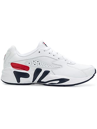 sale fila trainers