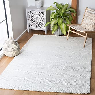 Rugs by Safavieh − Now: Shop at $35.75+ | Stylight