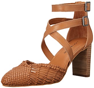 Lucky Brand Pumps you can't miss: on sale for at $31.75+ | Stylight