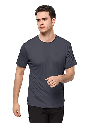 Sale −55% Wolfskin Jack zu bis | Stylight reduziert Shirts: