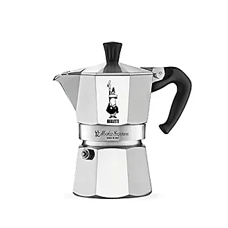 Bialetti Home Accessories − Browse 32 Items now at $8.99+