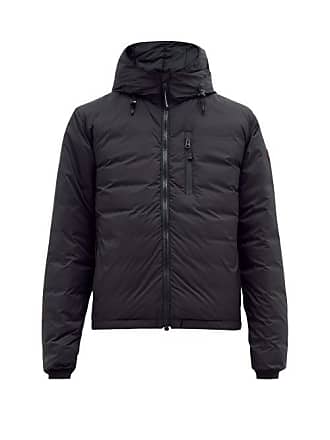 We found 107000+ Jackets awesome deals | Stylight