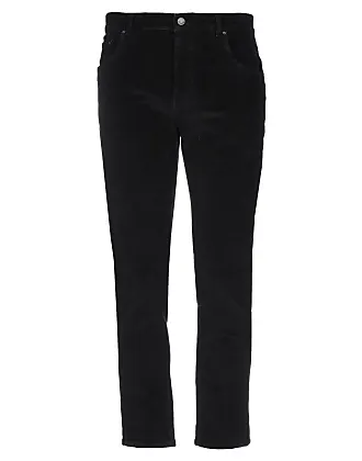 Alo Yoga High-Waist Ski-Moto Puffer Pants in Black, Size: Large