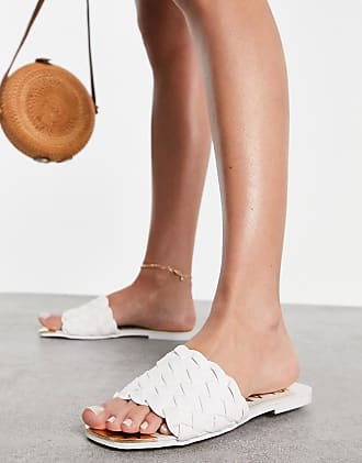 Women's River Island Sandals: Now up to −79% | Stylight