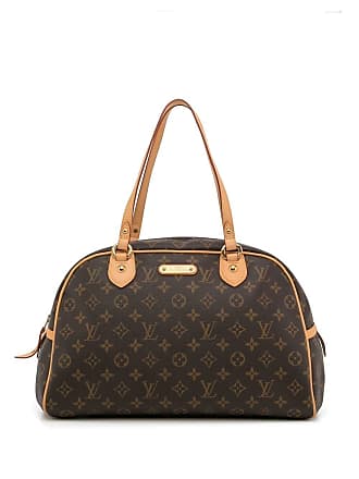 Louis Vuitton Bags in Ashanti for sale ▷ Prices on